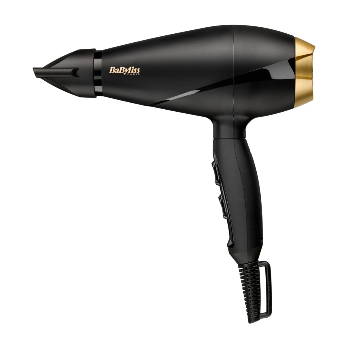 Babyliss P1294E