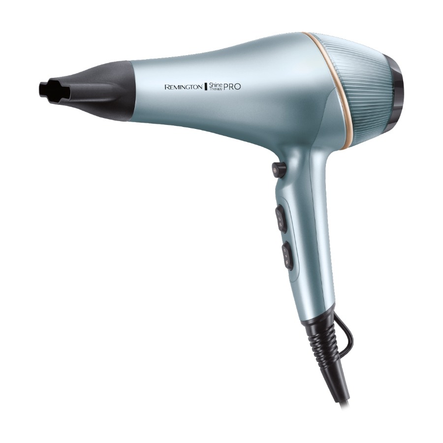 Remington AC9300 Shine Therapy Pro